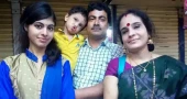 রংপুরে ৪ জনকেই শ্বাসরোধে হত্যা করা হয়েছে: ময়নাতদন্তকারী চিকিৎসক