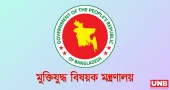 ৩৮৭ জন জুলাই যোদ্ধা ‘ক’ ও ৪৭৪ জন ‘খ’ শ্রেণিতে উন্নীত