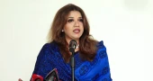 প্রধানমন্ত্রীর ভারত, জাপান সফর সময় ও আলোচনার অগ্রগতির ওপর নির্ভর করবে: শামা ওবায়েদ
