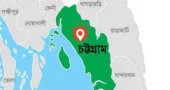 চট্টগ্রামে মাটিচাপা পড়ে দুই শ্রমিক নিহত