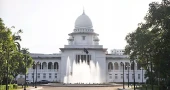 ঢাবি শিক্ষক ওয়াসেল বিন সাদাতকে বরখাস্ত কেন অবৈধ নয়: হাইকোর্ট