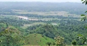 খাগড়াছড়িতে দুর্বৃত্তের গুলিতে নিহত ৩