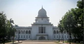 ফুটপাতে হকারদের জায়গা বরাদ্দের বৈধতা নিয়ে হাইকোর্টের রুল