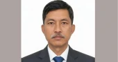 পার্বত্য চট্টগ্রামবিষয়ক মন্ত্রী দীপেন দেওয়ানের পদত্যাগ