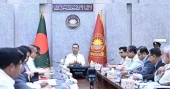 ডেঙ্গু প্রতিরোধে শনিবার থেকে দেশব্যাপী বিশেষ কর্মসূচি