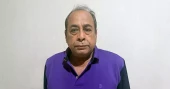 জিয়া হত্যা: মোজাফফরকে ট্রাইব্যুনালে হাজিরের নির্দেশ