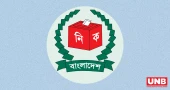 তিন শ্রেণির দায়িত্বপ্রাপ্ত ছাড়া ভোটকেন্দ্রের ৪০০ গজের মধ্যে মোবাইল ফোন নিষিদ্ধ