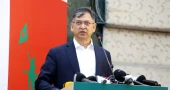 চেতনা বিক্রির রাজনীতি দিয়ে আর বাংলাদেশের মানুষকে বিভ্রান্ত করা যাবে না: স্বরাষ্ট্রমন্ত্রী