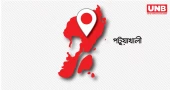 পটুয়াখালীতে ইমামের বিরুদ্ধে ধর্ষণ মামলা ভুয়া প্রমাণিত, বাদী গ্রেপ্তার