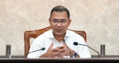 ক্রীড়াকে পেশা হিসেবে প্রতিষ্ঠিত করতেই জাতীয় কারিকুলামে অন্তর্ভুক্ত করা হচ্ছে: সরকার