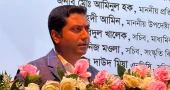 শুধু পাঠ্যবই নয়; নতুন শিক্ষাব্যবস্থায় আসছে শিক্ষক গাইড, ওয়ার্কবুক ও রেমিডিয়াল গাইড: ববি হাজ্জাজ