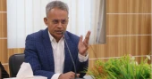 নির্বিঘ্ন ঈদযাত্রা চ্যালেঞ্জিং হলেও এবার স্বস্তির হবে: সড়ক পরিবহনমন্ত্রী