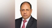 জুলাই হত্যাকাণ্ডের বিচার এক বছরের মধ্যে শেষ করার লক্ষ্য চিফ প্রসিকিউটরের