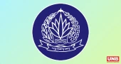 পুলিশের উচ্চপর্যায়ে রদবদল, পদোন্নতি পেলেন ৩ কর্মকর্তা