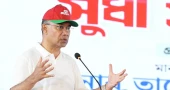 ঢাকা-সিলেট ডবল রেললাইন হবে: প্রধানমন্ত্রী