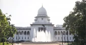 টুথপেস্টে মাইক্রোপ্লাস্টিক: তদন্ত চেয়ে হাইকোর্টে রিট
