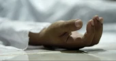 ধানমন্ডি লেক থেকে ভাসমান মরদেহ উদ্ধার
