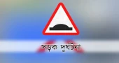 সিলেটে ট্রাক-পিকআপ সংঘর্ষে নিহত ৮