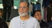 কুমিল্লা-৪ আসনে নির্বাচন করতে পারবেন না বিএনপির মঞ্জুরুল আহসান