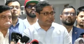 আইন অনুযায়ী যোগ্য যে কেউ স্থানীয় সরকার নির্বাচনে প্রার্থী হতে পারবেন: প্রতিমন্ত্রী