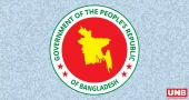 স্থানীয় সরকারে দরপত্র ও ক্রয়প্রক্রিয়া চালুর নির্দেশ
