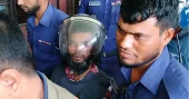 আছিয়া হত্যা মামলা: হাইকোর্টে হিটু শেখের মৃত্যুদণ্ড বহাল