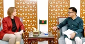 অস্ট্রেলিয়ার সঙ্গে বাণিজ্য, দক্ষতা উন্নয়ন ও গবেষণা সহযোগিতা জোরদারে গুরুত্ব
