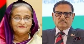 ফেনী মাসুম হত্যা মামলা: শেখ হাসিনাসহ ১৭৮ জন আসামিকে আদালতে হাজিরের নির্দেশ
