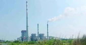 অচলাবস্থার অবসান, বড়পুকুরিয়ায় বিদ্যুৎ উৎপাদন শুরু