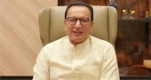রিমান্ডে দিলীপ আগরওয়ালা