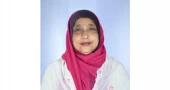 সংরক্ষিত আসনের এমপি ফেরদৌসীকে পদত্যাগের নির্দেশ প্রধানমন্ত্রীর