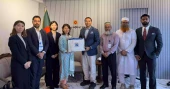 জাপানের অভিজ্ঞতা কাজে লাগিয়ে প্রাথমিক শিক্ষায় সংস্কার আনা হবে: ববি হাজ্জাজ