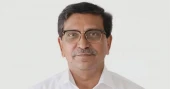 মানবতাবিরোধী অপরাধ: হানিফসহ ৪ আসামির রায় যেকোনো দিন