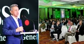 রাজনৈতিক হস্তক্ষেপমুক্ত থাকবে আর্থিক খাত: অর্থমন্ত্রী