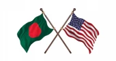 বাংলাদেশ-যুক্তরাষ্ট্র যৌথ সামরিক মহড়া ‘টাইগার লাইটনিং ২৬’ শুরু আগামীকাল