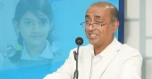 ডিএনএ রিপোর্ট প্রাপ্তির ভিত্তিতে ঈদের পরপরই রামিসা হত্যার বিচার শুরু: আইনমন্ত্রী