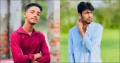 পটুয়াখালীতে মোটরসাইকেল-অটোরিকশা সংঘর্ষে নিহত ২