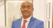 পল্লবীতে শিশু হত্যা: এক সপ্তাহের মধ্যে তদন্ত প্রতিবেদন দেওয়ার নির্দেশ