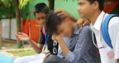 এসএসসি পরীক্ষা: ফেলের সংখ্যা বেড়েছে প্রায় ৯০ হাজার