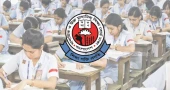এইচএসসি ও সমমান পরীক্ষা শুরু হচ্ছে কাল