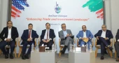 Govt committed to reforms that facilitate 'more investment-friendly' environment: Commerce Adviser