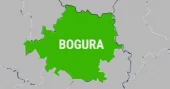Fire guts date warehouse in Bogura, losses worth over Tk 2.5 cr