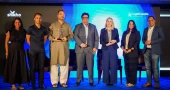 Shikho launches free Bangla AI course for students, others