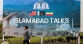 Timing for second round of US-Iran talks remains uncertain