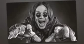 Ozzy Osbourne reflects on life with no regrets in BBC documentary