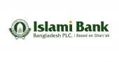 Islami Bank Board stresses uninterrupted customer service, loan recovery