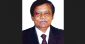 Celebrated taxpayer Haji Md Kaus Mia passes away