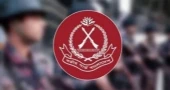 BGB foils BSF's alleged bid to push three women into Bangladesh at Lalmonirhat border