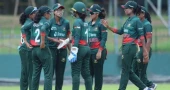 BCB to launch BPL for women