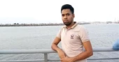 Bangladeshi expat dies in Dubai road accident